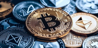 Instrukcja konfiguracji fakturowania kryptowalutowego w celu usprawnienia płatności firmowych